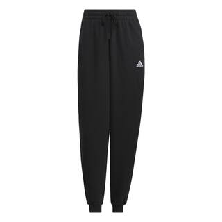 休闲舒适束脚运动裤女装adidas阿迪达斯官方outlets轻运动JI6994