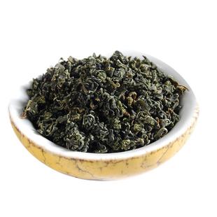 新茶枸杞芽尖茶50g罐装嫩芽新鲜好茶叶礼品茶