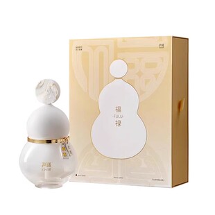 YinMi尹谜无火葫芦香薰礼盒室内持久送女生小众高级感生日礼物