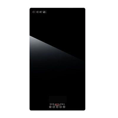 商用暖菜板智能电热菜板保温板