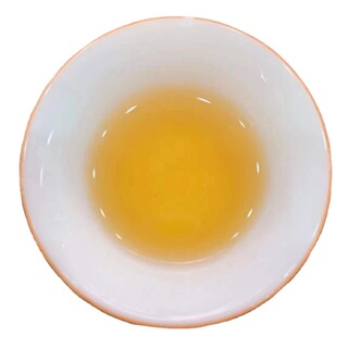 凤凰单枞丛赤叶高山乌龙岭头白叶单枞茶蜜兰香头春好茶农直销好喝