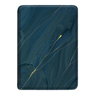 适用于掌阅ireadera6保护套电子书青春版a6简约c6艺术Light2高级感Pro悦享版防摔电纸书阅读器全包硅胶软壳潮