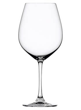 德国Spiegelau红酒杯高脚杯礼盒