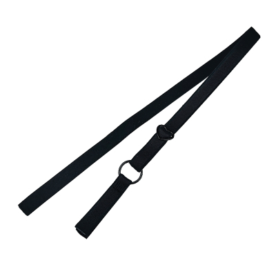 无钩抹胸吊带爱心文胸带内衣肩带