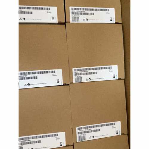议价6ES73135BG040AB0CPU模块量适用