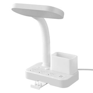 台灯护眼学习专用卧室儿童写作业学生宿舍床头阅读灯新款工作灯