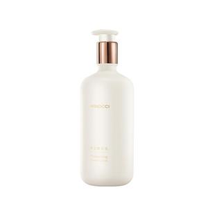 WINDCCI海马体门店同款妆前乳隔离补水三合一保湿乳不卡粉大瓶装