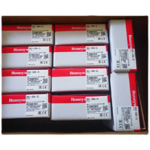 议价HoneywellMLI-DR32H/D1 MLI-DR64H/D1 MLI-DN20SU MLI-DR20SU