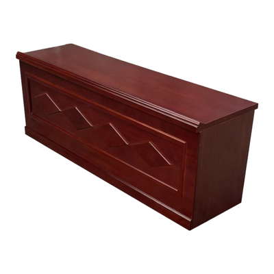 会议室会议桌主席台桌椅领导讲话台演讲台桌发言席台实木观礼台桌