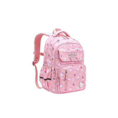 hellokitty联名一年级开学礼物