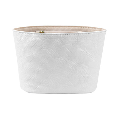 AllinBB杜邦纸内胆超轻防水