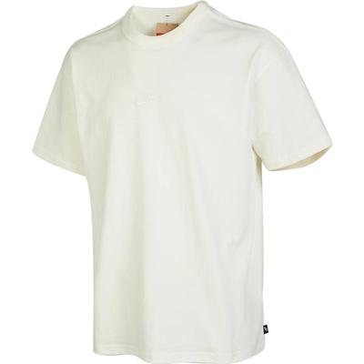 耐克短袖nike轻便男子