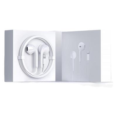 【热销Top榜单】【官方正品】