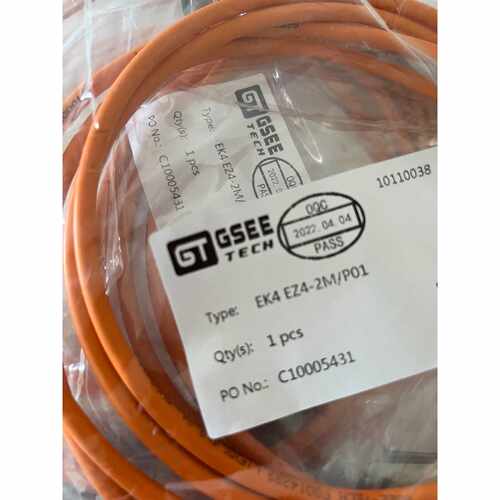 【请询价】GSEE吉诺EK4EZ42MP01GSEE吉诺