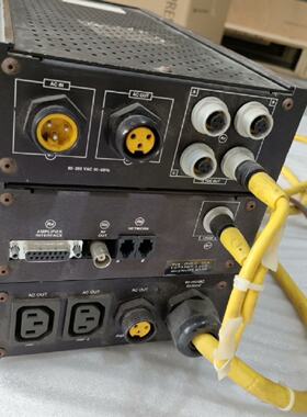 VERTEQ ST800-C1-M2-DTZ电源模块，议价