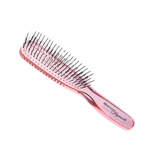 章小慧梳子德国赫格丽魔法梳hercules柔顺便携护理按摩蓬松小猴子