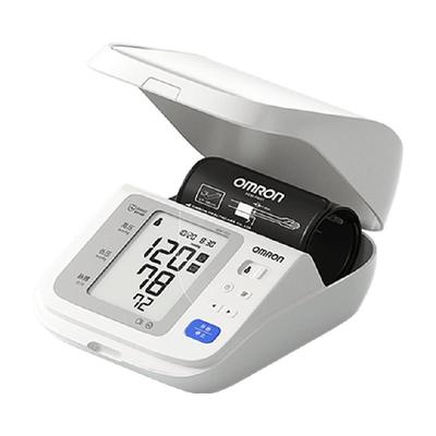 Omron/欧姆龙7312院线同款血压计