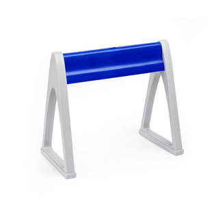 Labshark移液枪架子加样枪支架实验室赛默飞大龙艾本德移液器架