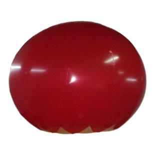 空飘气球庆典开业 户外广告气球 升空大气球飘空升空气球条幅横幅