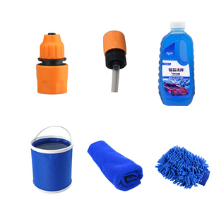 割草机配件松土轮除草轮高枝锯打草头开沟轮打草绳锰钢三齿刀片