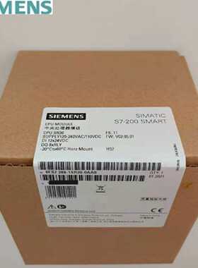 议价议价6SL3055-0AA00-3FA0西门子SINAMICS 端子模块 TM15 24 DI