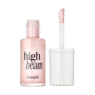 【年货节】benefit贝玲妃液体高光超模粉红光影液修色轮廓修容