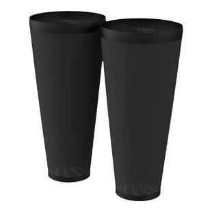 静脉曲张医用弹力袜医护深下肢预抗防血栓炎手术后医院梯度压力带