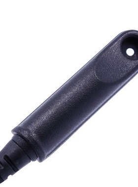 宝锋防水对讲机数据线写UV-9PLUSBF9700BF-UV9RBF-A58线频适用