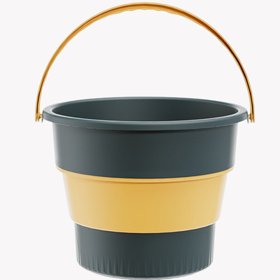 多功能折叠水桶便携式