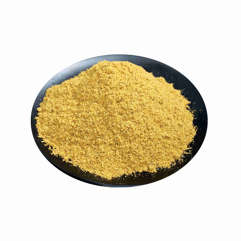 凉皮香料粉陕西油泼辣子大料水调辣椒粉料/蘸料