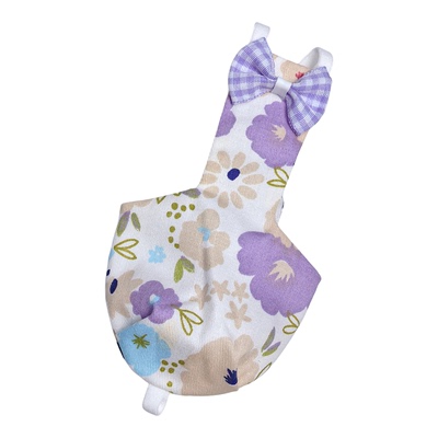 鸟用尿裤立体大容量买两件送手绳