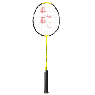 正品YY尤尼克斯NF-1000PLAY羽毛球拍速度型单拍疾光1000Z入门简版