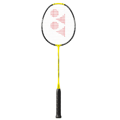 尤尼克斯NF-1000PLAY羽毛球拍