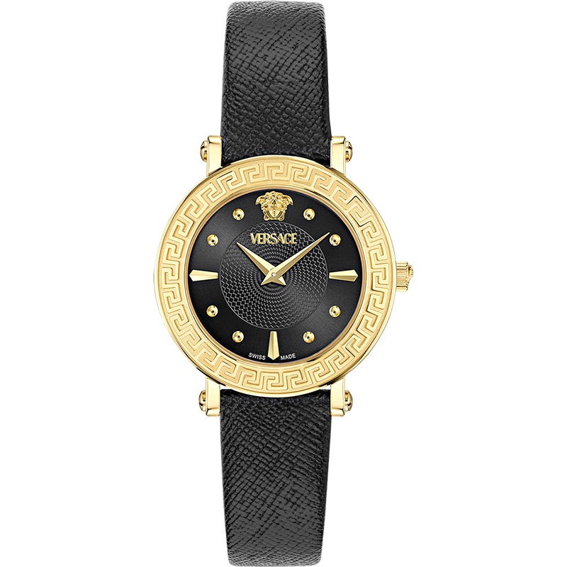 VERSACE/˼ ŮʿʯӢ5580Ԫ