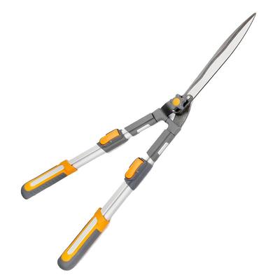 艾瑞泽园艺剪刀草坪专用绿篱