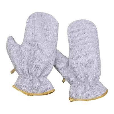 天然植物印花香囊香包衣服挂件持久留香除味神器