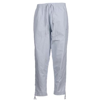 nike耐克男子运动休闲长裤裤子FN3097-043