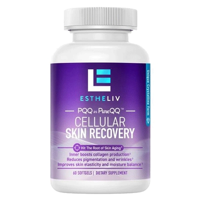 研生之力由内而外肌肤滋养小紫弹