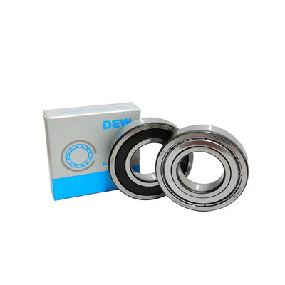 德国DEW进口高速轴承C3