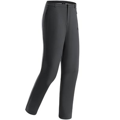 【经典2.0】伯希和三合一冲锋裤