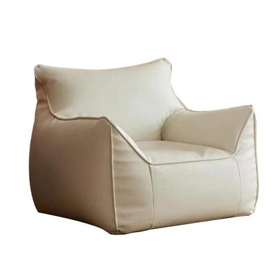 懒人沙发可躺可睡|超1.9万次加购