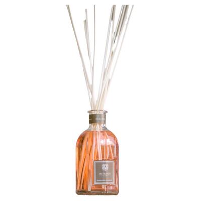 意大利无火喷雾进口精油藤条香薰