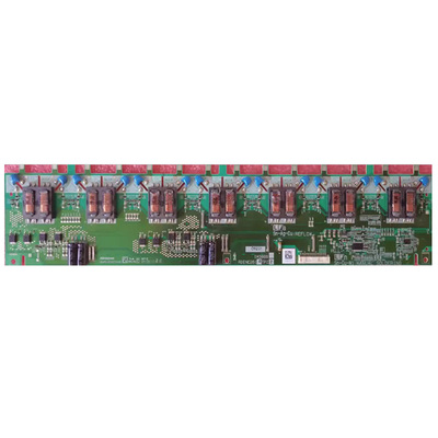 RDENC2610TPZZ高压板RDENC2611