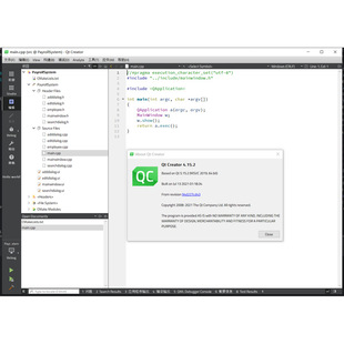 python咨询conda PyCharm环境搭建配置Windows/Linux/Mac问题解决