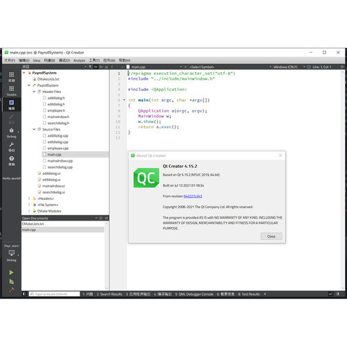 python咨询conda PyCharm环境搭建配置Windows/Linux/Mac问题解决