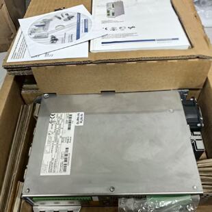 议价Kollmorgen科尔摩根驱动器SERVOSTAR 306 原装现货S30661-NA