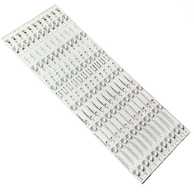 TCLL55M90-UDTCLD55A910U灯条