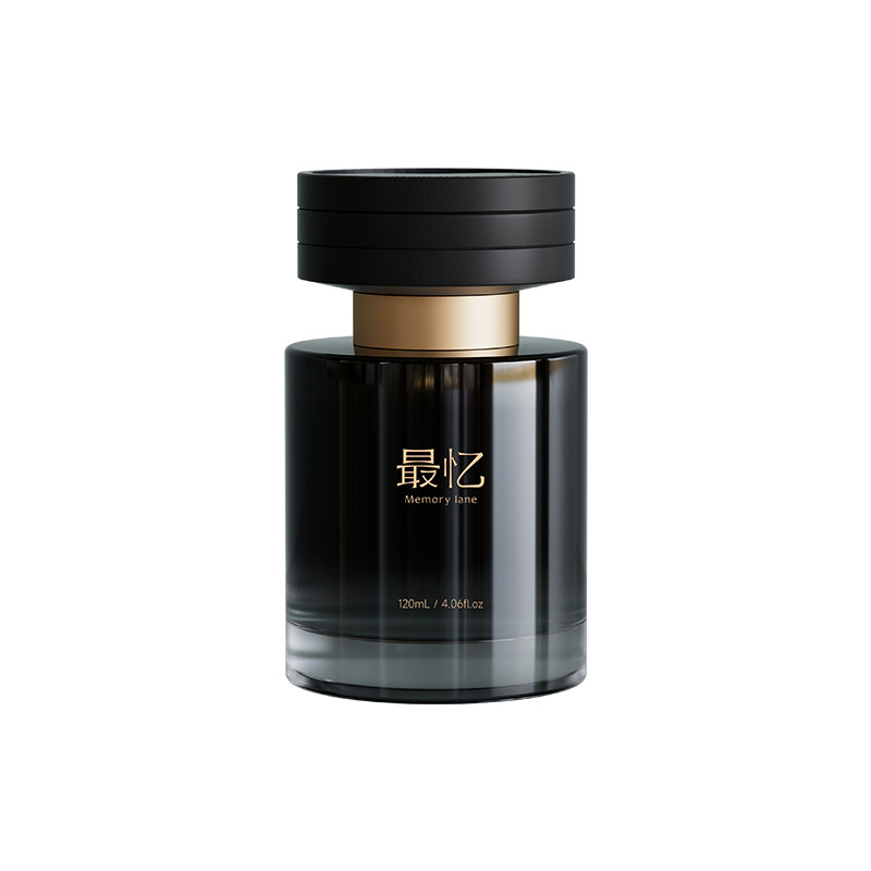【香薰新品热卖榜第1名】