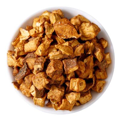 长白山玉兰根中药材菊苣栀子茶