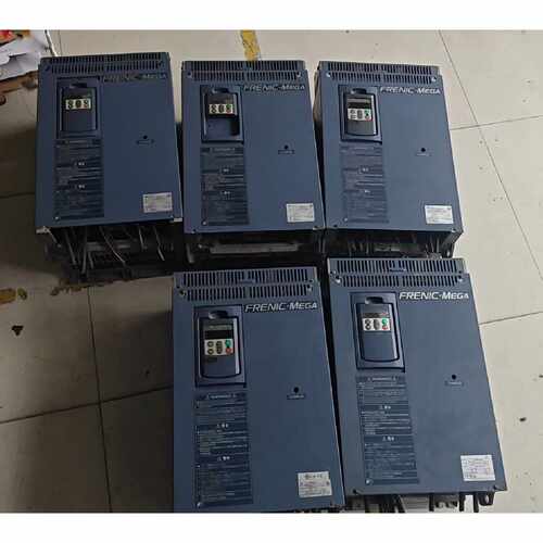 议价富士变频器FRN30G1S4C30KW三相380480可维修